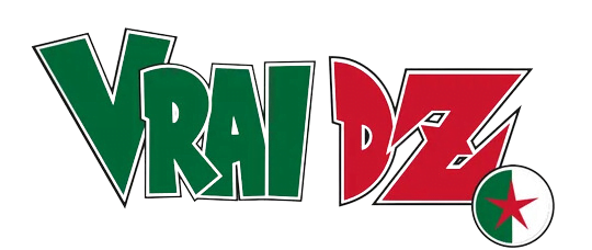 logo vrai dz