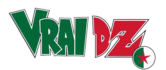 logo vrai dz
