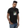 mens-classic-tee-black-right-front-657d8dd3a80b5.jpg T-shirt classique homme