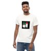 mens-classic-tee-white-front-2-657d8dd3a83a4.jpg T-shirt classique homme